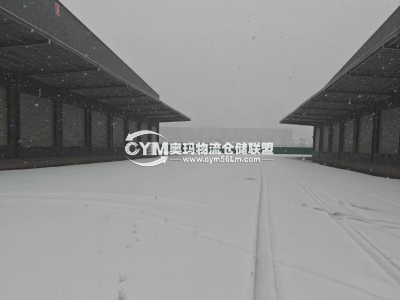湖北-武漢-蔡甸區(qū)倉(cāng)庫(kù)出租