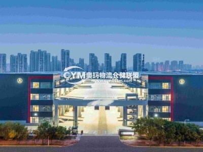 天津-濱海新區(qū)倉庫出租