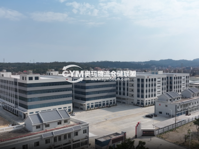 福建-泉州-惠安縣倉庫出租