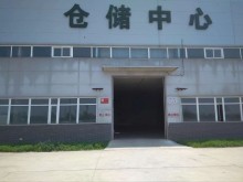 遼寧/沈陽/沈河區(qū)倉庫出租
