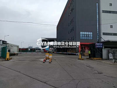 福建-福州-閩侯縣倉庫出租
