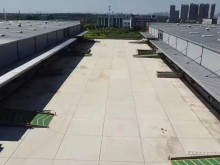 湖北/武漢/黃陂區(qū)倉庫出租