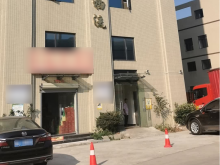 湖北/武漢/東西湖區(qū)倉庫出租