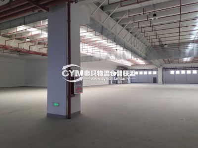 福建-福州-閩侯縣倉庫出租