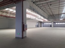 福建/福州/閩侯縣倉庫出租