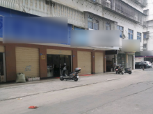 廣東/揭陽/普寧市倉庫出租