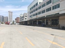 廣東/東莞/虎門鎮(zhèn)倉庫出租