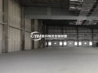無柱設(shè)計(jì)30*26