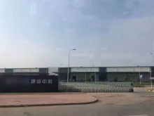 廣東/佛山/三水區(qū)倉庫出租