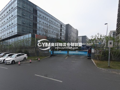 四川-成都-龍泉驛區(qū)倉庫出租