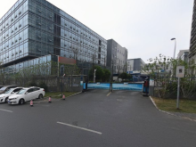 四川/成都/龍泉驛區(qū)倉庫出租