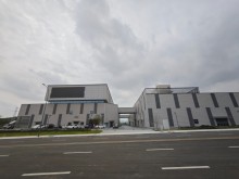 重慶/沙坪壩區(qū)倉庫出租