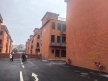 廣東/東莞/清溪鎮(zhèn)倉庫出租