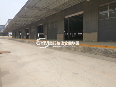 河北-廊坊-固安縣倉庫出租