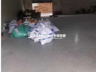 內(nèi)部空間閑置多，可以分出的面積占80%以上。