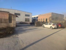 河北/廊坊/三河市倉(cāng)庫(kù)出租