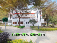 廣東/廣州/番禺區(qū)倉庫出租