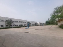 北京/順義區(qū)倉庫出租