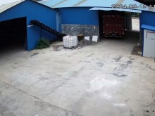 河南/新鄉(xiāng)/獲嘉縣倉(cāng)庫(kù)出租