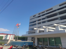 江蘇/蘇州/吳中區(qū)倉庫出租