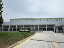 湖北/武漢/東西湖區(qū)倉庫出租