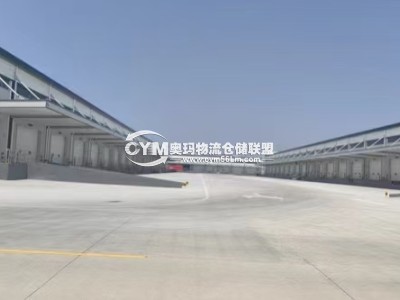 河南-鄭州-航空港區(qū)倉(cāng)庫(kù)出租