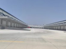 河南/鄭州/航空港區(qū)倉庫出租