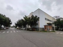 四川/成都/龍泉驛區(qū)倉庫出租