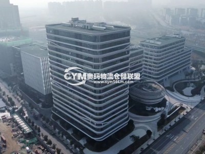 四川-成都-成華區(qū)倉庫出租