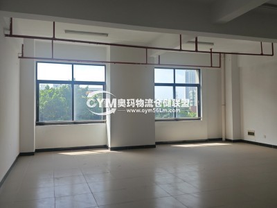 廣東-廣州-荔灣區(qū)倉庫出租