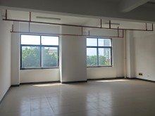 廣東/廣州/荔灣區(qū)倉庫出租