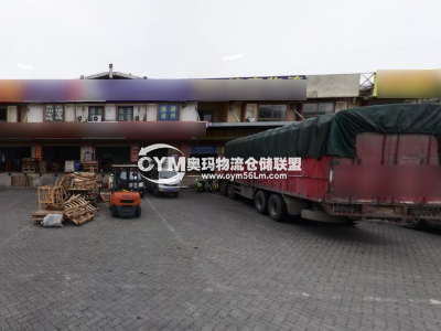 福建-廈門-集美區(qū)倉(cāng)庫(kù)出租