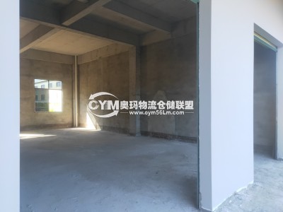 內(nèi)部空間足夠