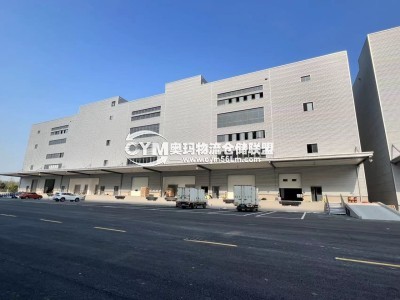 江蘇-蘇州-太倉市倉庫出租