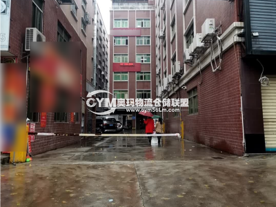 廣東-汕頭-龍湖區(qū)倉庫出租