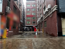廣東/汕頭/龍湖區(qū)倉庫出租