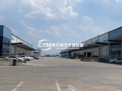 四川-成都-青白江區(qū)倉庫出租