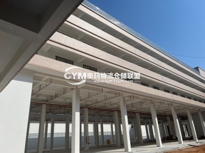廣東-廣州-白云區(qū)倉庫出租