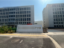 湖北/武漢/漢南區(qū)倉庫出租