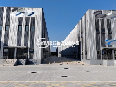 河南-鄭州-中牟縣倉(cāng)庫(kù)出租