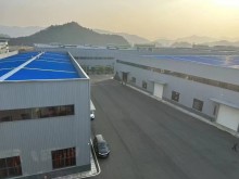 湖北/十堰/茅箭區(qū)倉庫出租
