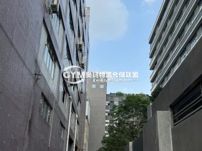 廣東-佛山-順德區(qū)倉(cāng)庫(kù)出租