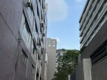 廣東/佛山/順德區(qū)倉庫出租