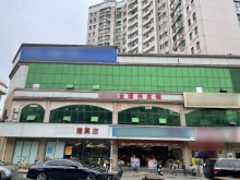 廣東/深圳/鹽田區(qū)倉(cāng)庫(kù)出租