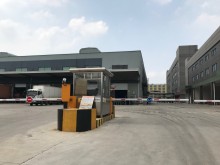 廣東/東莞/麻涌鎮(zhèn)倉庫出租