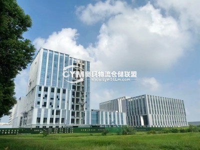 江蘇-蘇州-虎丘區(qū)倉庫出租