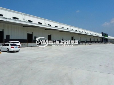 河北-廊坊-廣陽區(qū)倉庫出租