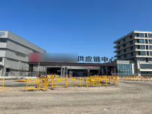 浙江/寧波/鎮(zhèn)海區(qū)倉庫出租