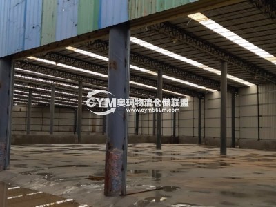 廣東-廣州-增城區(qū)倉庫出租