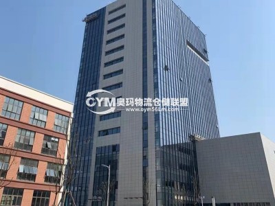 安徽-淮南-田家庵區(qū)倉庫出租